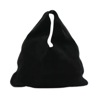 The Row Women's Bags "Black"
