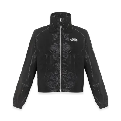 The North Face Novelty Olema Jacket (W) "Black"