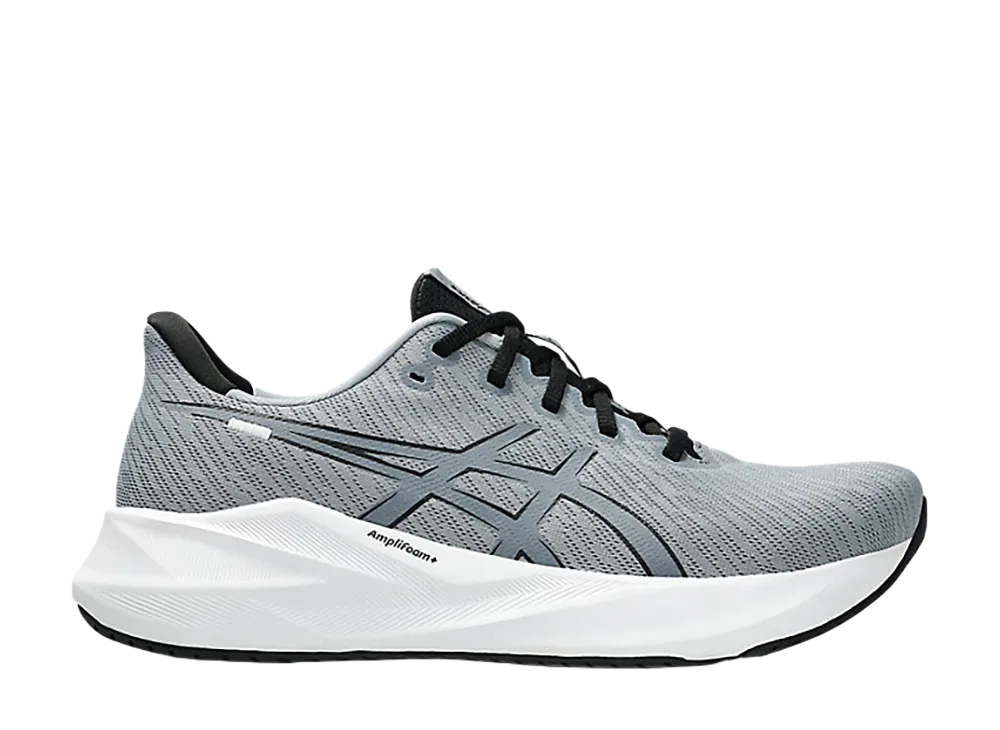 Asics Versablast 4 "Gravel/Black"