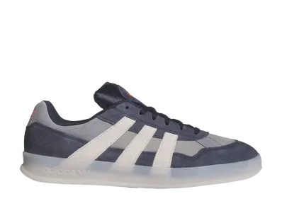 adidas Aloha Super "Legend Ink/Crystal White/Grey One"