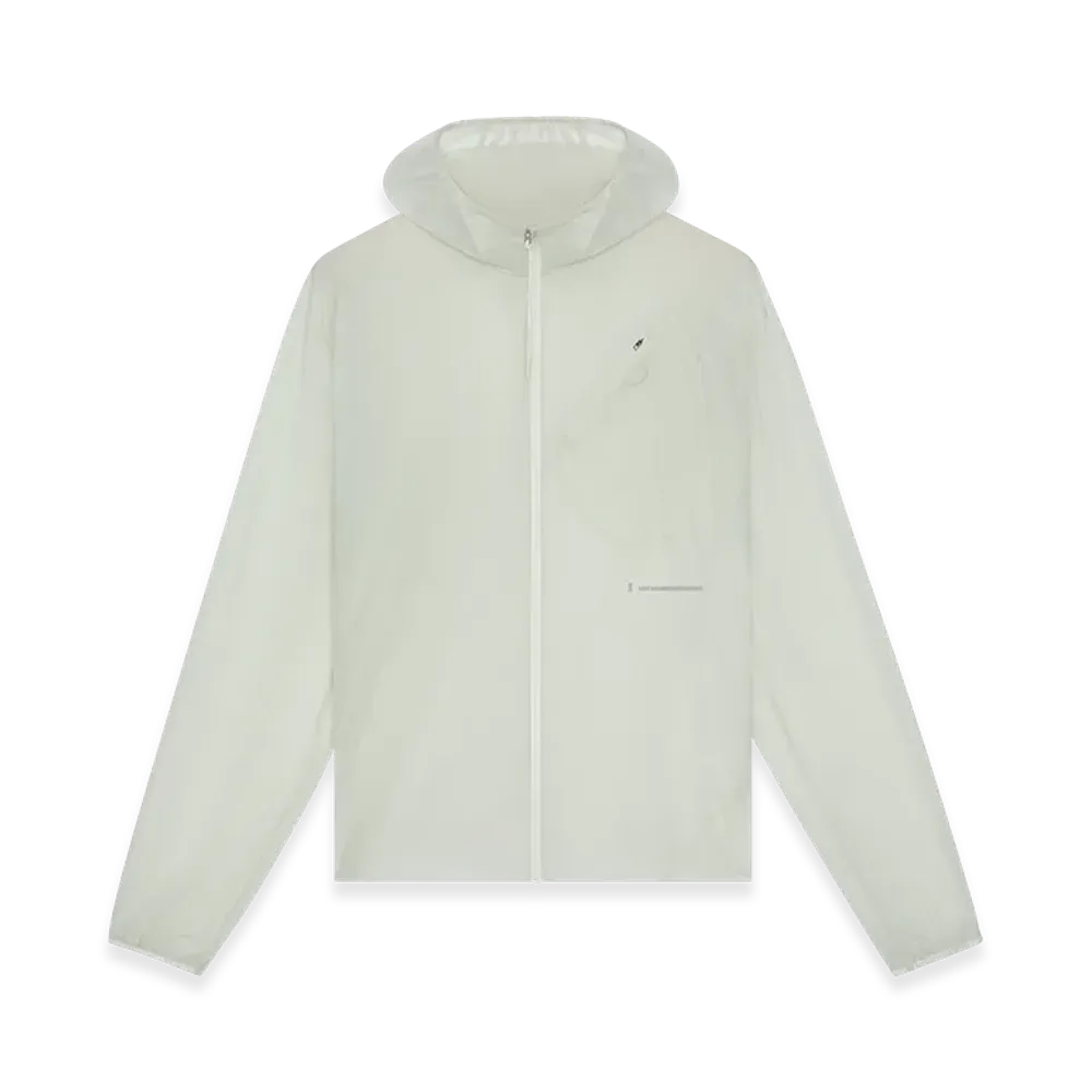 POST ARCHIVE FACTION x On Zero Jacket "Ice"