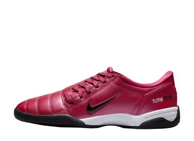 Nike Women's Total 90 "Sweet Beet/White"