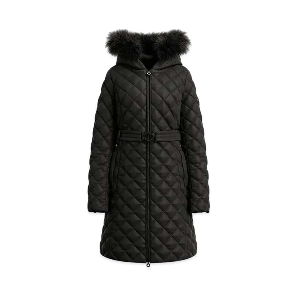 TATRAS Palma "Black"