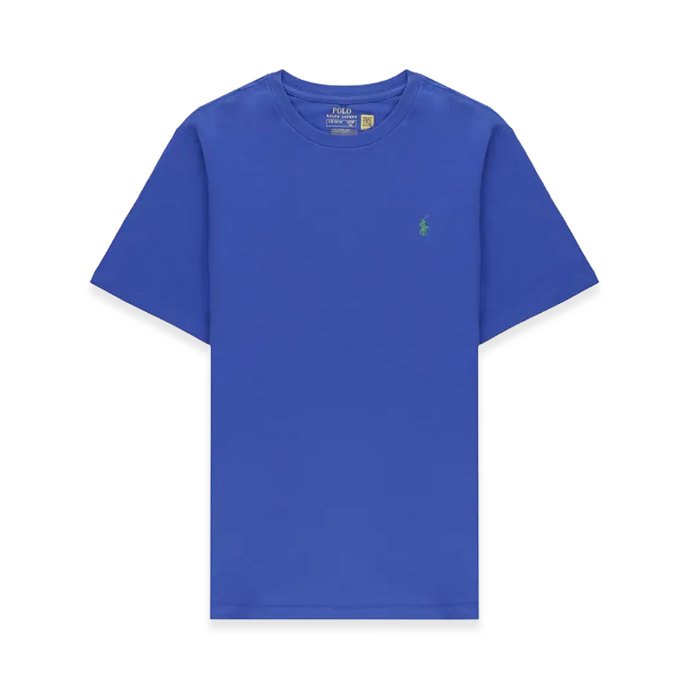 Polo Ralph Lauren Kids T-Shirts "Blue"