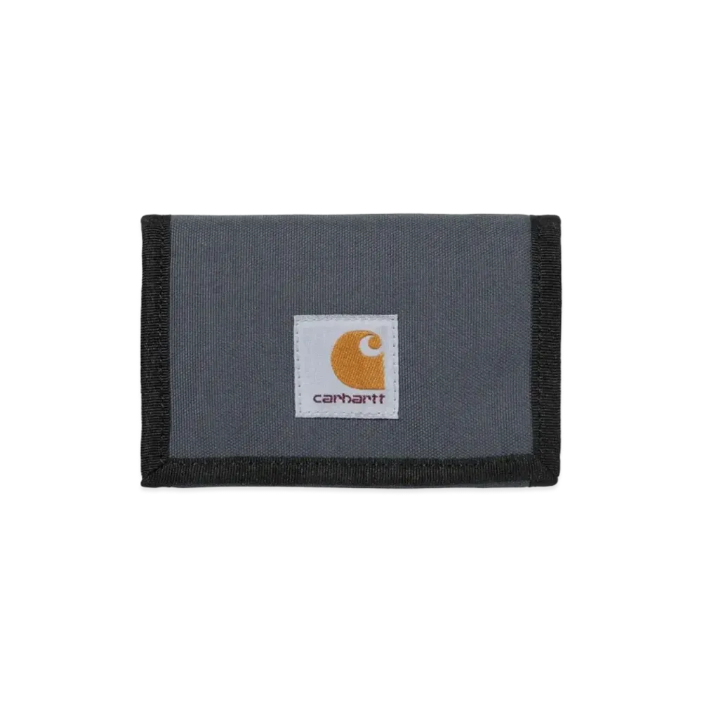 Carhartt Alec Wallet "Zeus"