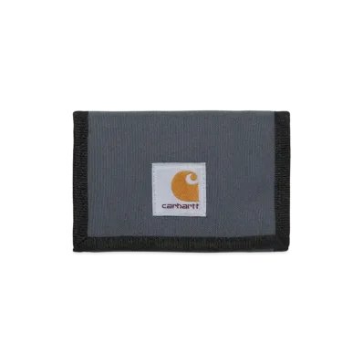 Carhartt Alec Wallet "Zeus"