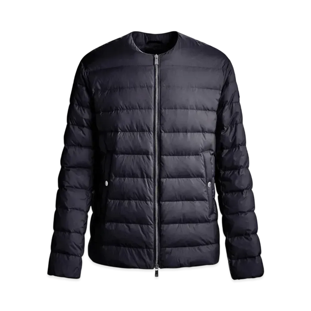TATRAS Ergico "Navy"