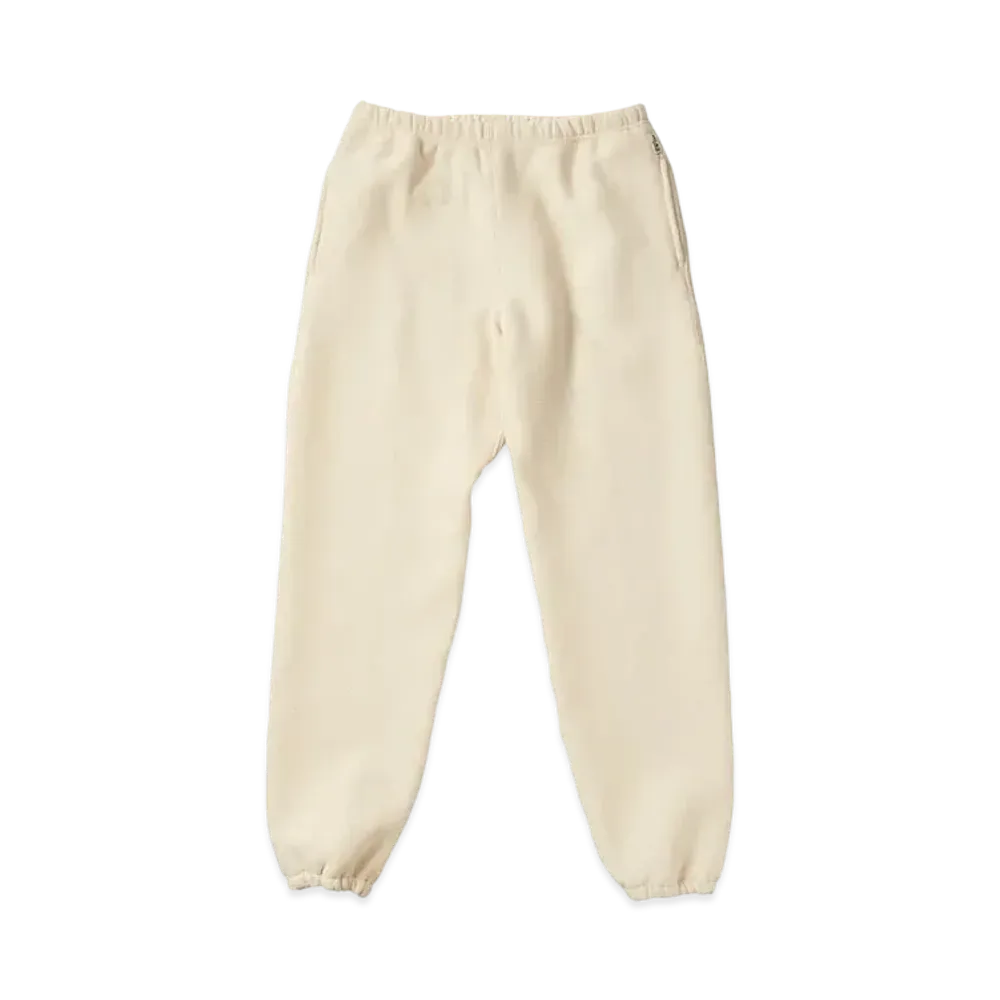 PALACE Camber Jogger "Natural"