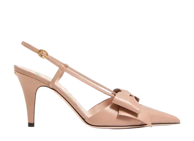 Valentino Garavani Women's Sandals "Pink"