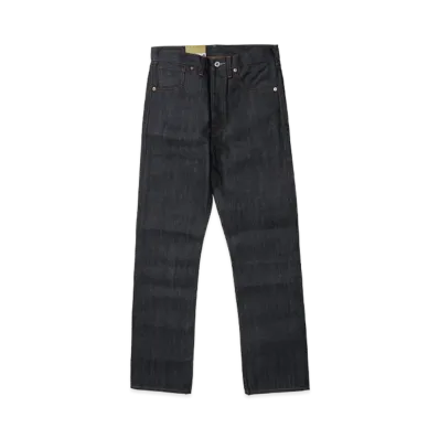 Levi's Vintage Clothing 1944 501 Jeans "Indigo" (大戦モデル)
