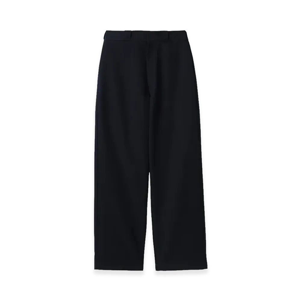 RHC Ron Herman x Dickies Women's Work Pants "Navy"