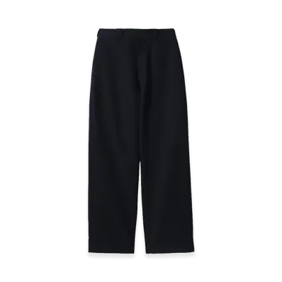 RHC Ron Herman x Dickies Women's Work Pants "Navy"