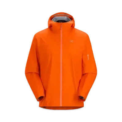 ARC'TERYX Norvan LT Hoody Men's "Phenom" X000006768