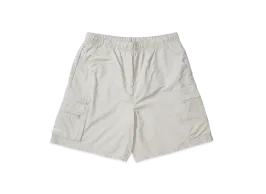 Supreme Ripstop Cargo Water Short Supreme Ripstop Cargo Water Short