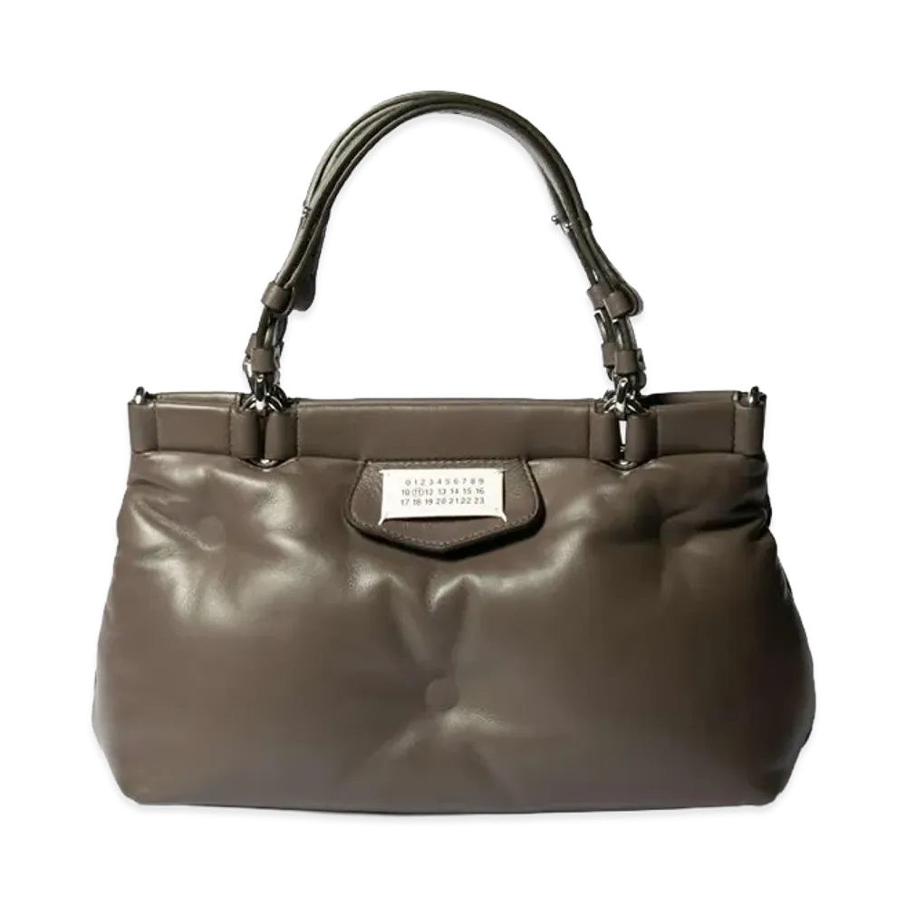Maison Margiela Women's Glam Slam Small "Elephant"