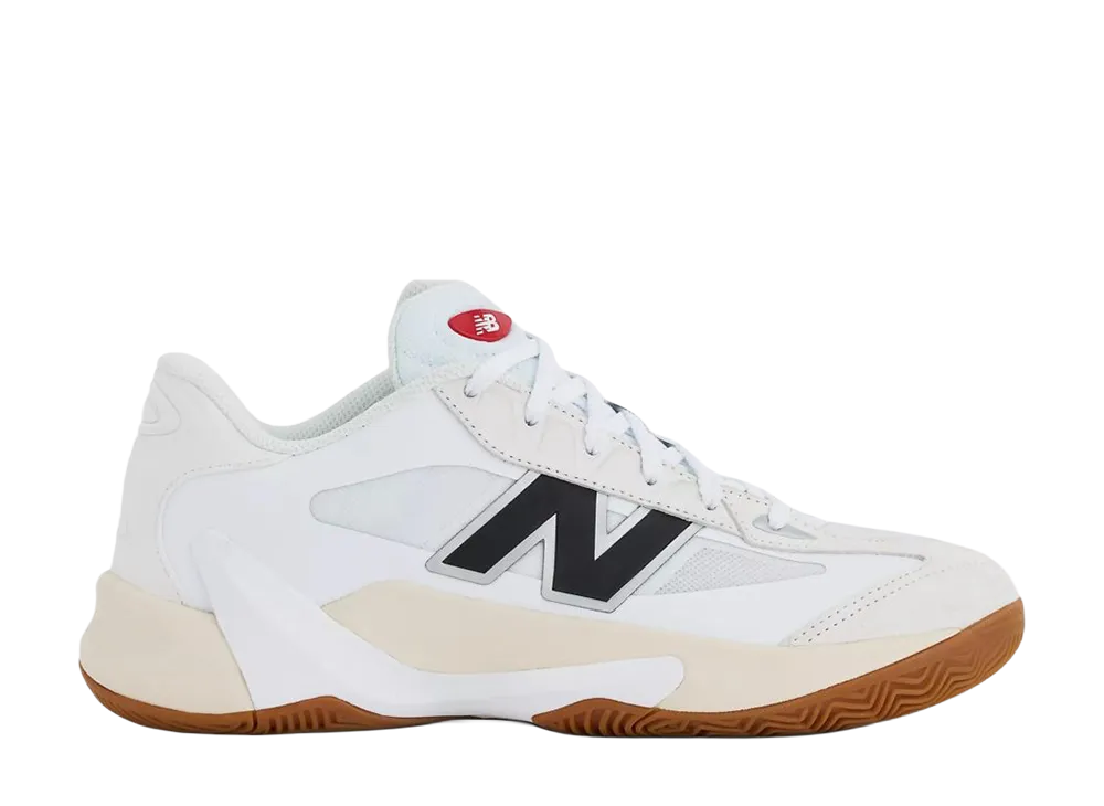 New Balance P350 "White"
