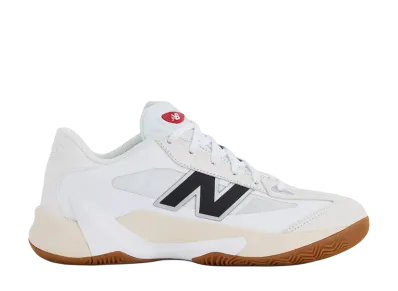 New Balance P350 "White"