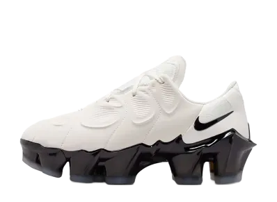 Nike Women's First Sight Mirage "Sail"
