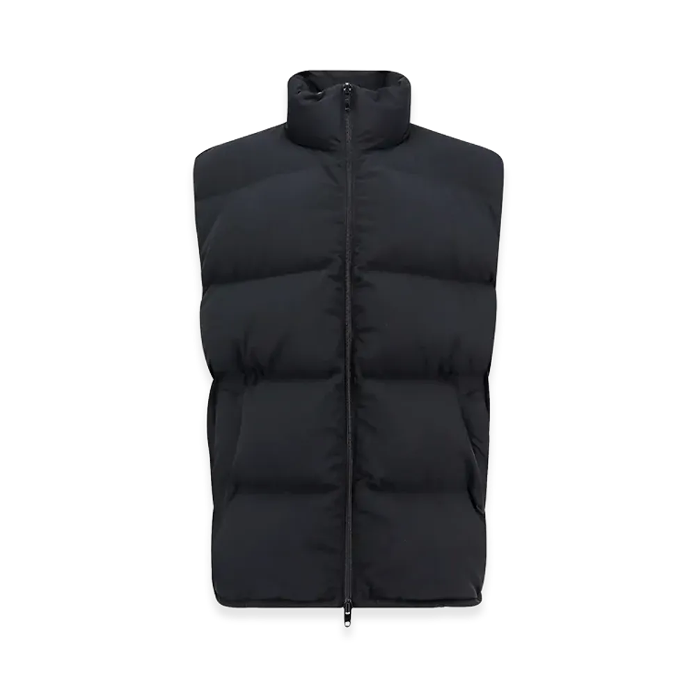 BALENCIAGA Jackets "Black"