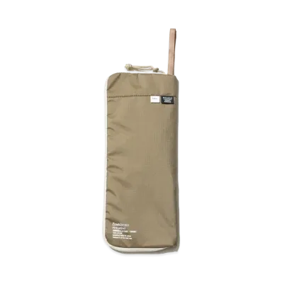 FreshService PHILMENT x FSS Umbrella Case / Short "Khaki"