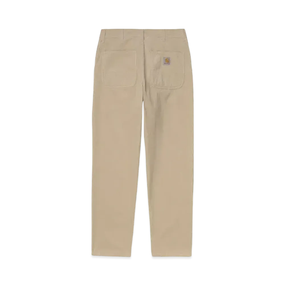Carhartt WIP Simple Pant "Wall"