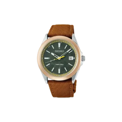 SEIKO Seiko Selection Limited SBTM314