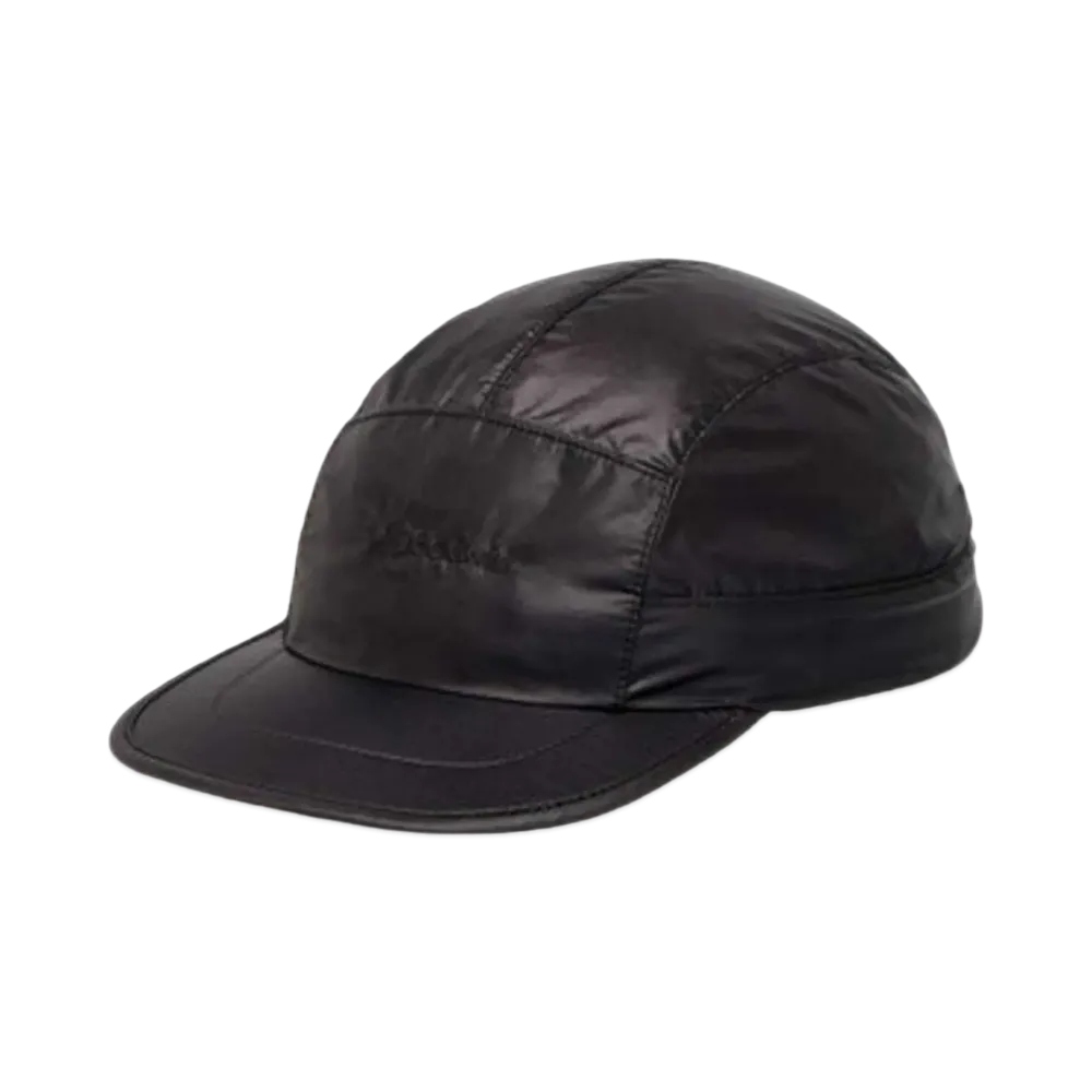 Goldwin Diamond Fuse Light Cap (Unisex) "Black"