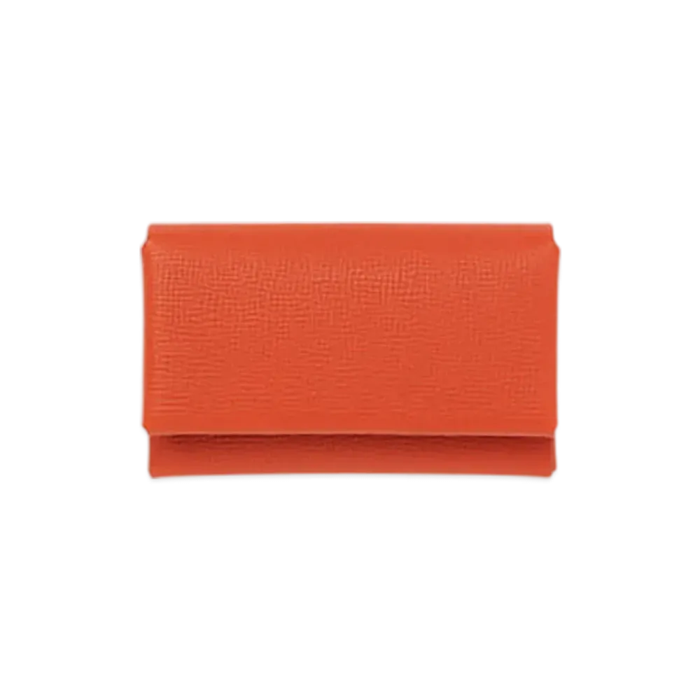 Hender Scheme Compact Multi Case "Orange"