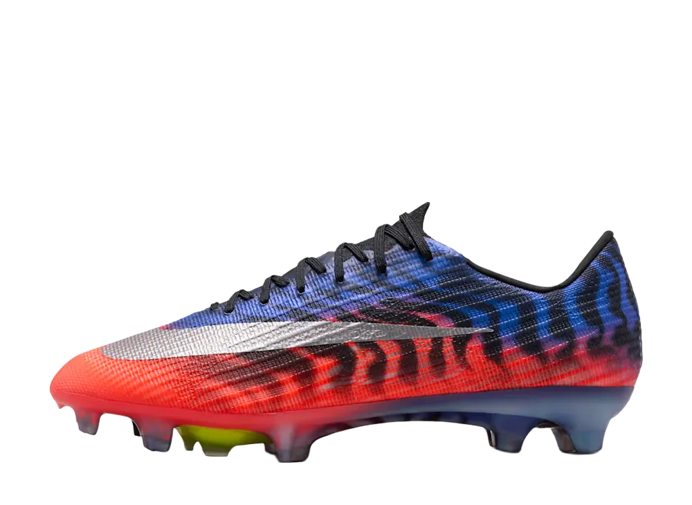 Nike Mercurial Superfly 11 Elite "Scorpion"