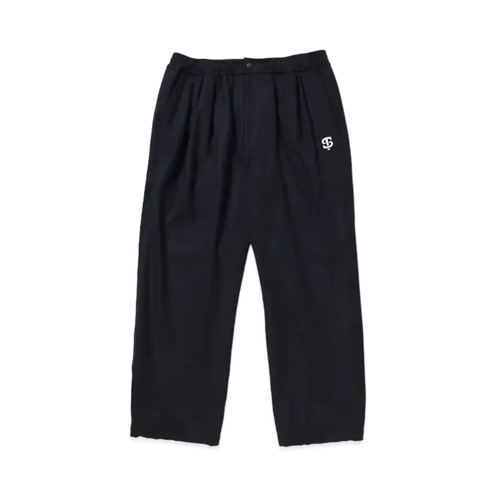 Setinn Tournament Flex Trousers "Navy"