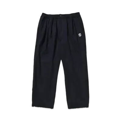 Setinn Tournament Flex Trousers "Navy"