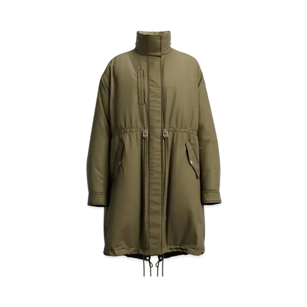 TATRAS Menai "Khaki"