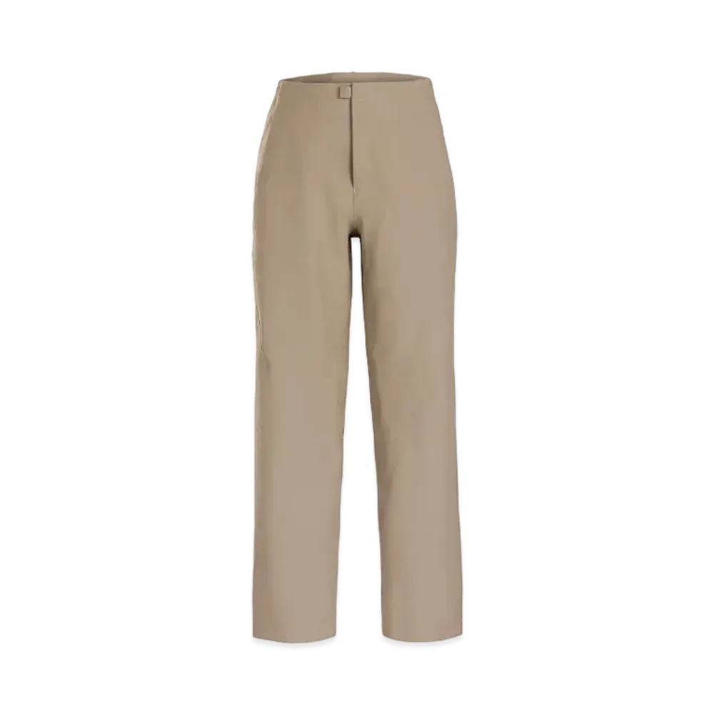 ARC'TERYX Women's VEILANCE Carla Pants "Earth"