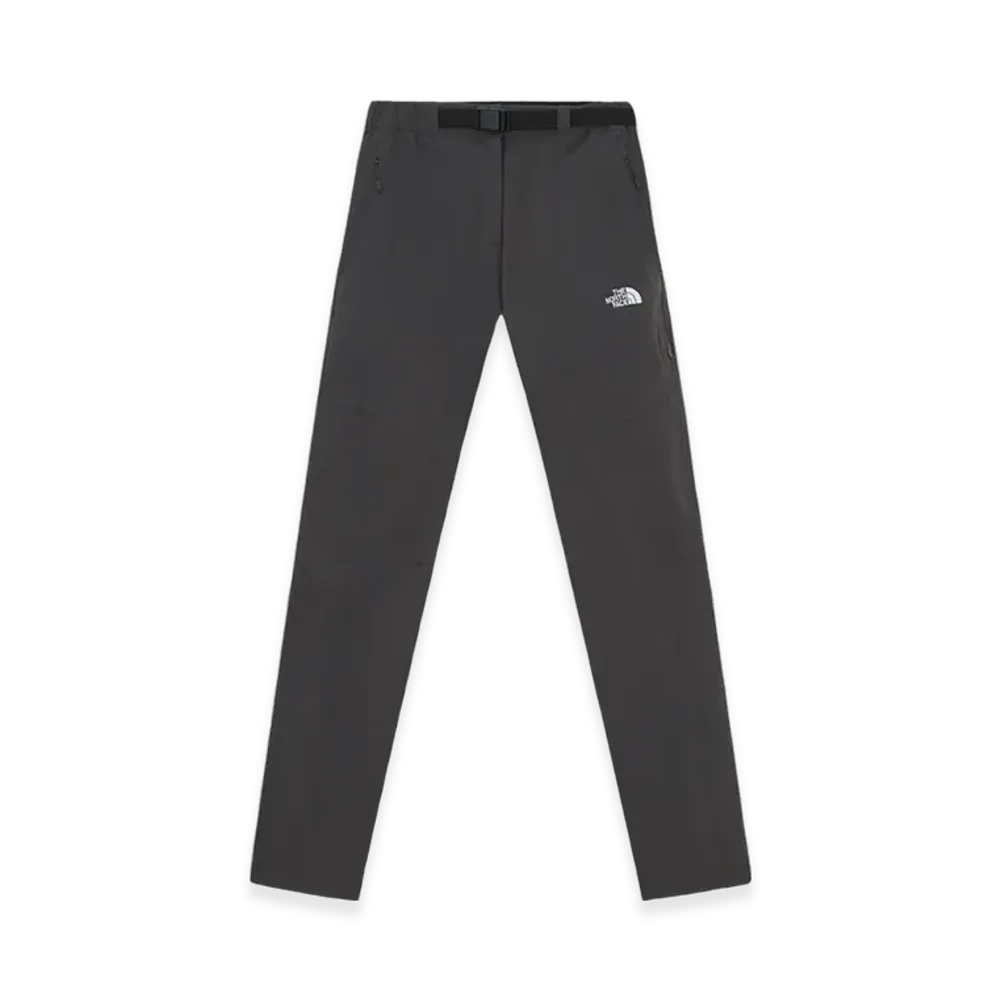 The North Face Robson Pants - 25SS (W) "Dark Gray"