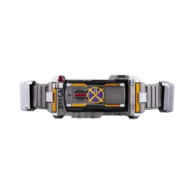 Complete Selection Modification KAIXAGEAR