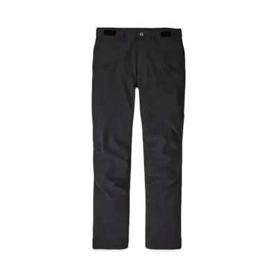 Patagonia Men's Point Peak Trail Pants "Black"