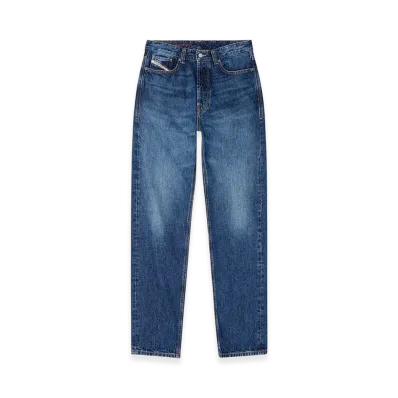Diesel "2024 D-Macs" Jeans "Denim"