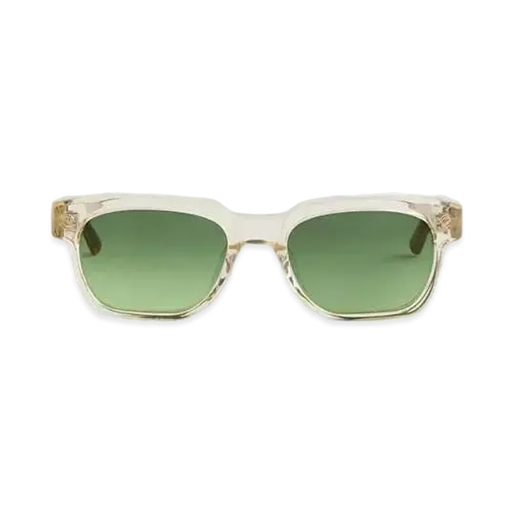 Kith Gardiners Sunglasses "Tart"