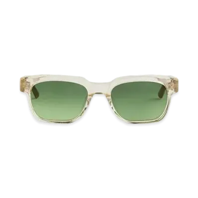 Kith Gardiners Sunglasses "Tart"