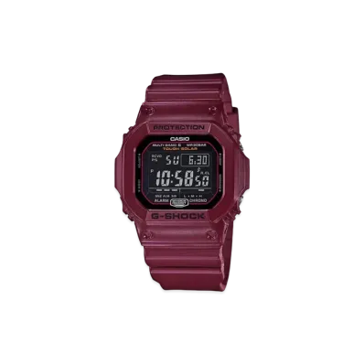Casio G-SHOCK Digital GW-M5610EW-4JF