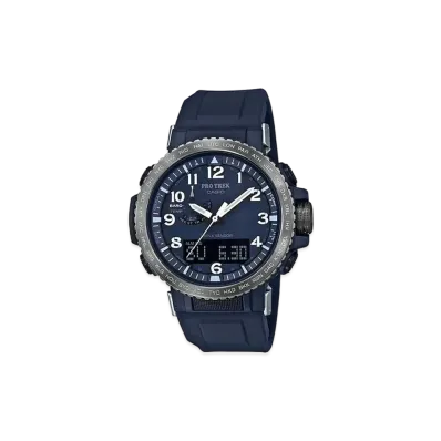 Casio PRO TREK PRW-50 Series PRW-50YFE-2AJR