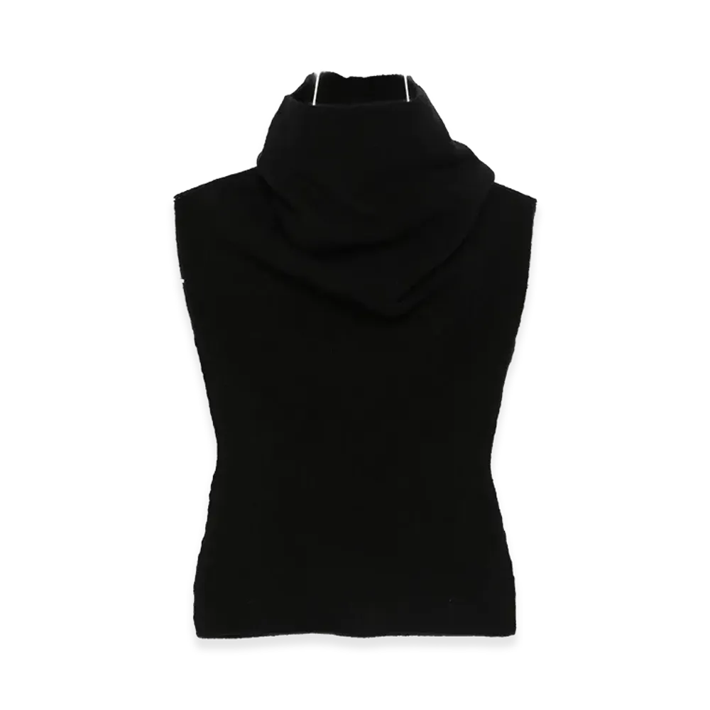 Rick Owens Women's Pullover "Black"