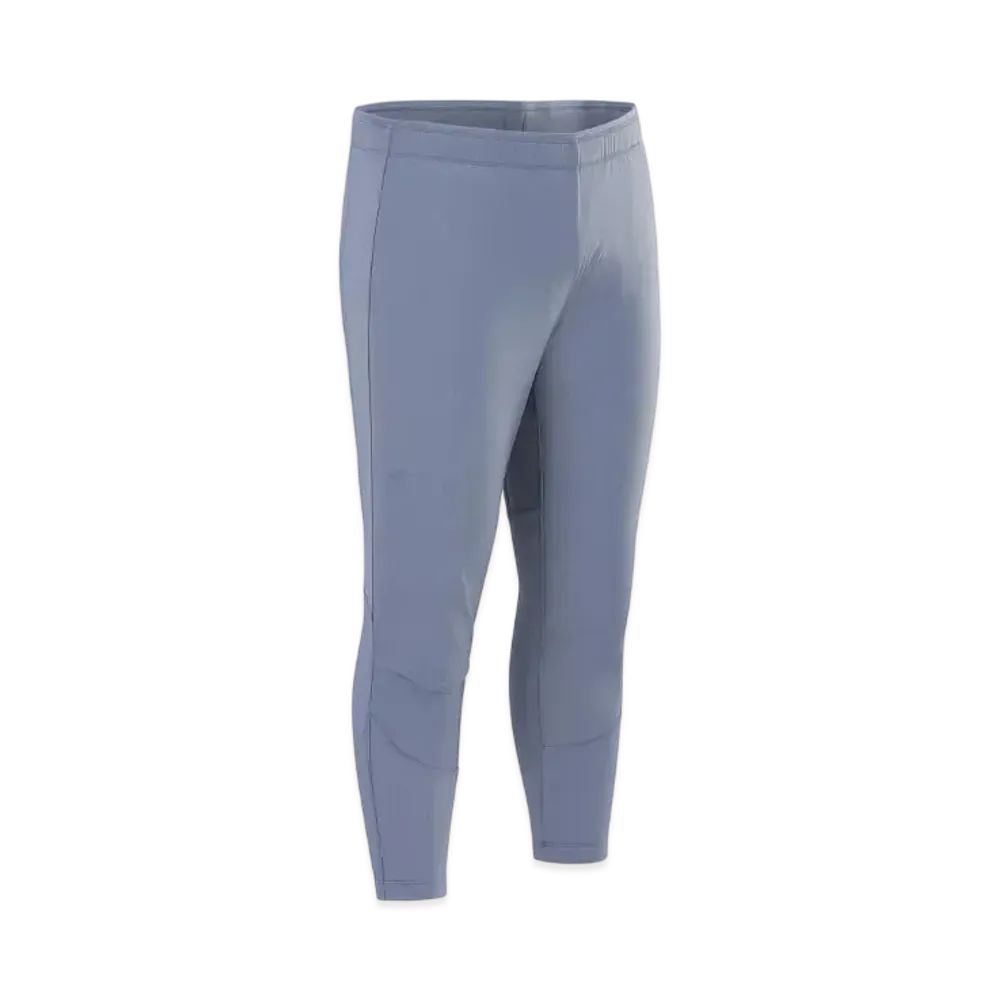 ARC'TERYX Low Insulated 3/4 Bottoms Men's "Stratus"