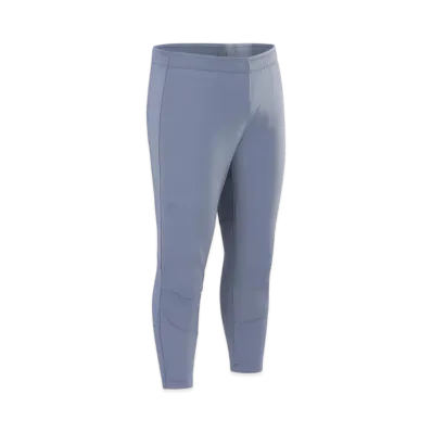 ARC'TERYX Low Insulated 3/4 Bottoms Men's "Stratus"