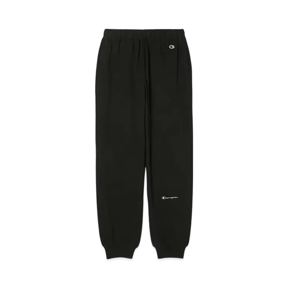 Champion x N.HOOLYWOOD Long Pants "Black"