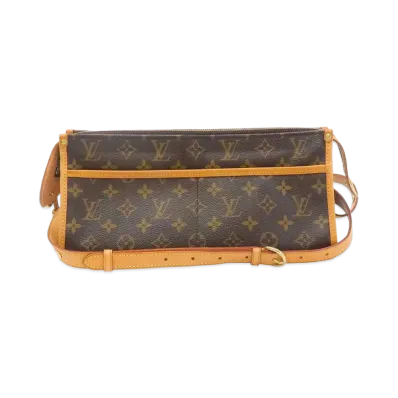 Louis Vuitton Popincourt Long