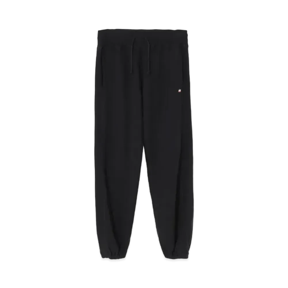 UNDERCOVER PANTS "Black"