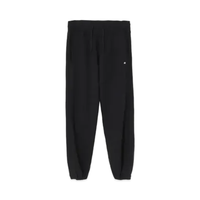 UNDERCOVER PANTS "Black"