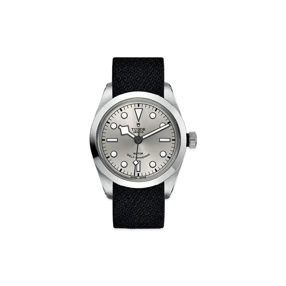 TUDOR BLACK BAY 36