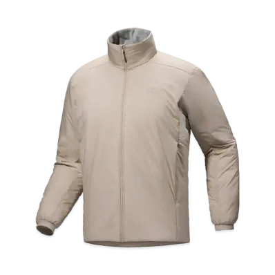 ARC'TERYX Atom Heavy Weight Jacket Men's "Rune"